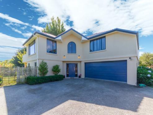 20 Claridges Road, Casebrook
