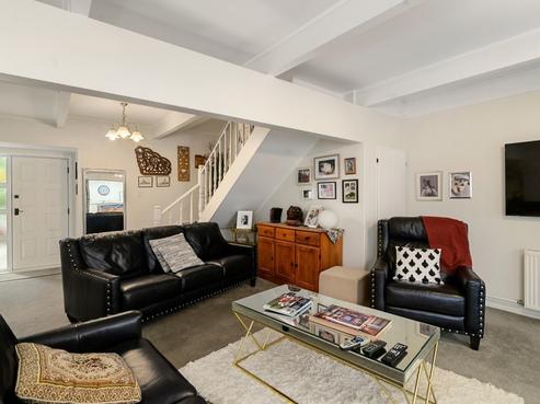 30D Sophia Street, Glenholme