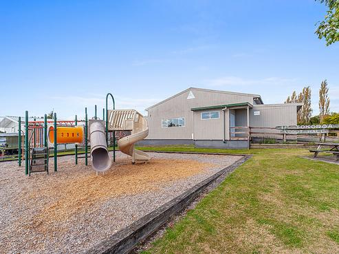21 Kauri Street, Tokoroa