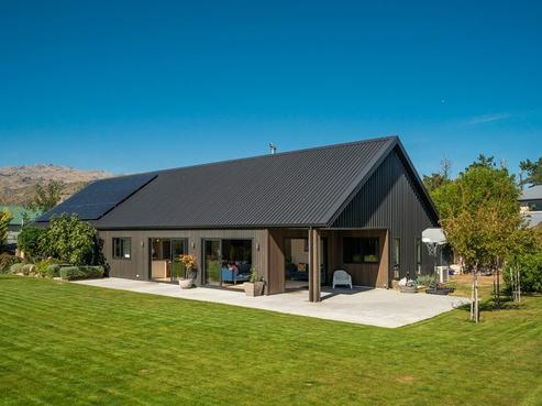 26 Pisa Moorings Road, Cromwell