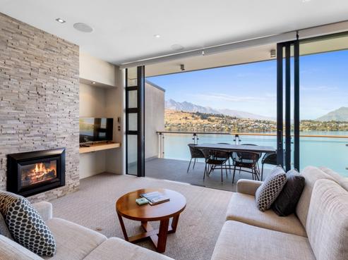 2/379 Frankton Road, Queenstown Central