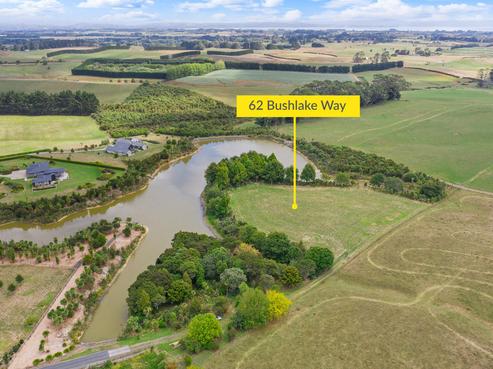 62 Bushlake Way, Kingseat