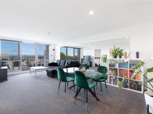 2/21C Virginia Avenue East, Eden Terrace