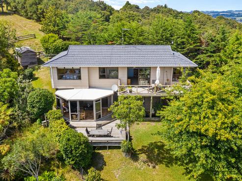 102 Mcgregor Road, Clevedon