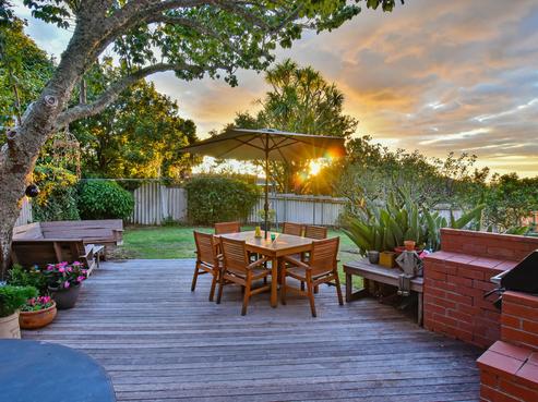 5 Vista Place, Hillpark