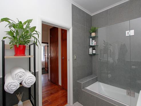 43 Waterhouse Street, Taradale