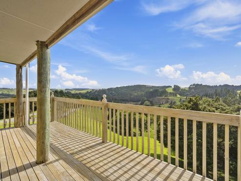 32 Dykin Road, Kaingaroa