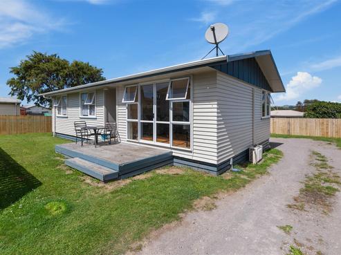 14A Turner Drive, Western Heights