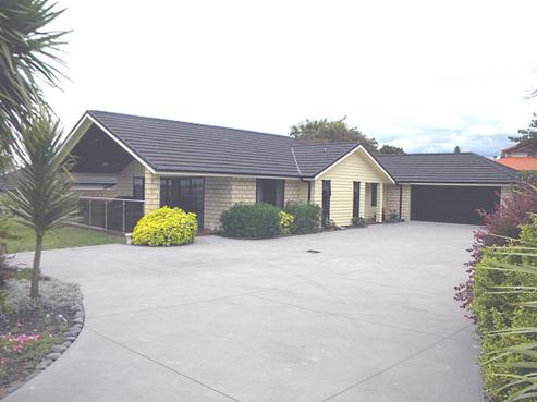 1936B Rewi Street, Te Awamutu
