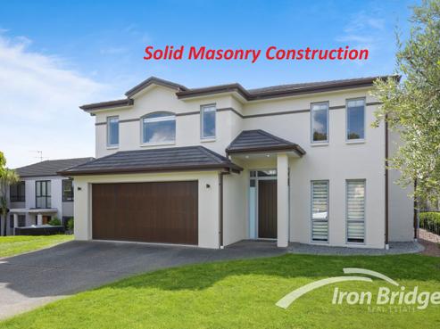 21 Kittiwake Drive, Schnapper Rock