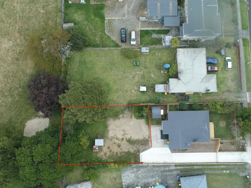 2/946 Te Rahu Road, Te Awamutu