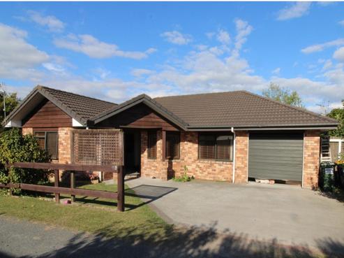 29A Farmers Road, Matamata