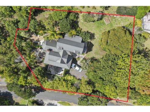 7 Ashby Street, Russell