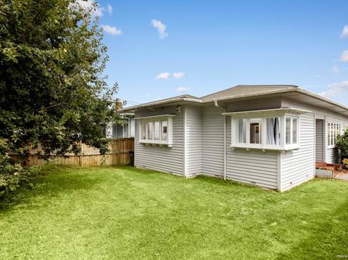 133 Pah Road, Royal Oak
