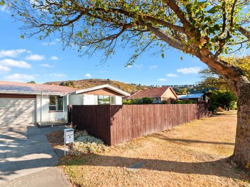 5 Brabourne Street, Hillsborough