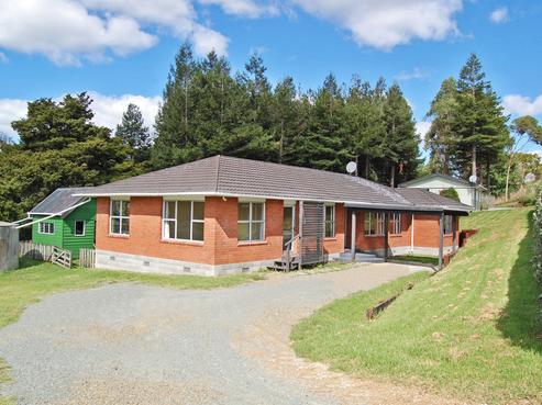 18 Marshall Road, Kaiwaka