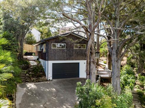 21 Orion Place, Hillcrest