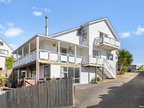 161 Oaktree Avenue, Browns Bay