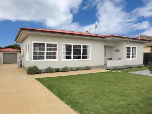 214 Saint Leonards Avenue, Saint Leonards