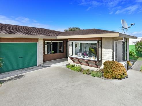 3/814 Gordon Road, Raureka