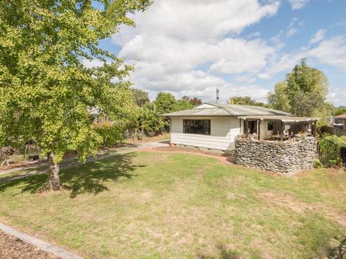 73 Waimea West Road, Brightwater