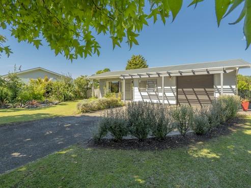 31 Catherine Crescent, Whitianga