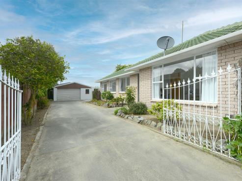 9 Penelope Place, Casebrook