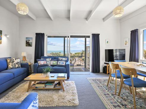 462 Thames Coast Road, Te Puru