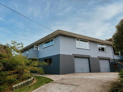 8 Beach Road, Oamaru