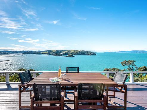 48 Kennedy Point Road, Surfdale