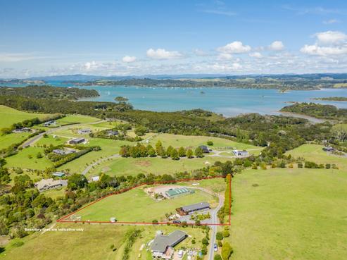 129B Rangitane Road, Kerikeri