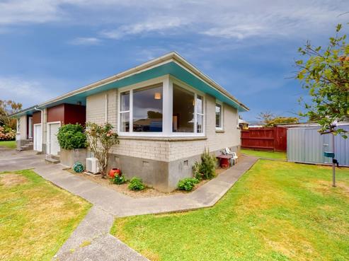 37A Tennyson Avenue, Avalon