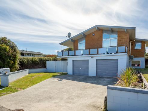 592 Picquet Hill Road, Te Awamutu