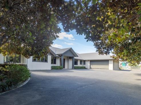 104 Abergeldie Way, Cambridge