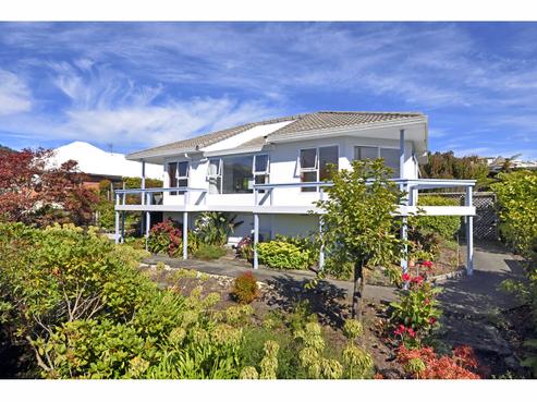 32 Washbourn Drive, Richmond