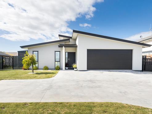 24 Dogwood Way, Milson