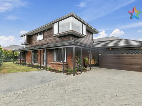 42B Witako Street, Epuni