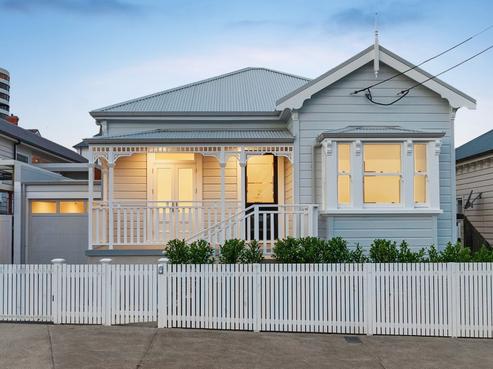 25 Prosford Street, Ponsonby