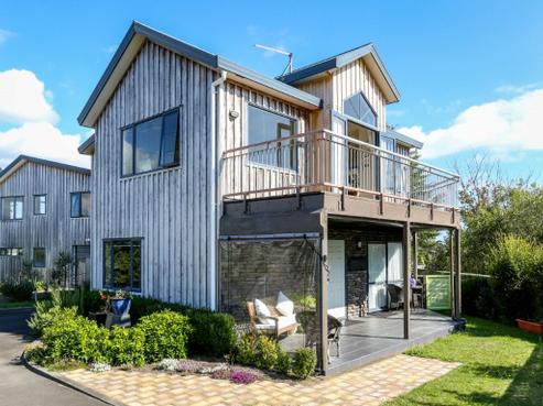 134B Heta Road, Highlands Park