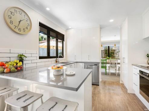 9 Blakewell Place, Beachlands