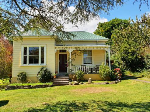 2628G Rings Road, Coromandel