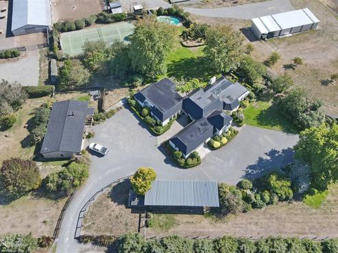 4 Logans Road, Swannanoa