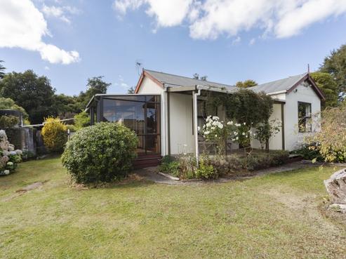 2884 Kimbolton Road, Kimbolton