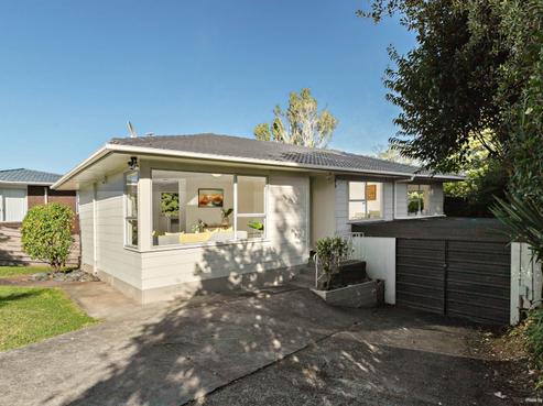 33 Flaxdale Street, Birkdale