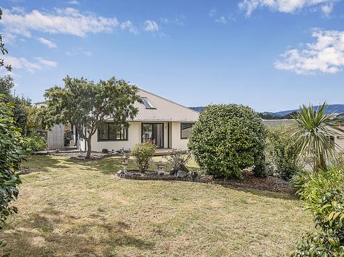 34 Campion Road, Waikanae Beach