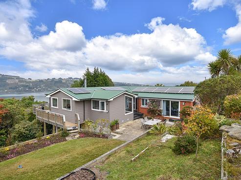 20 Waireka Street, Ravensbourne