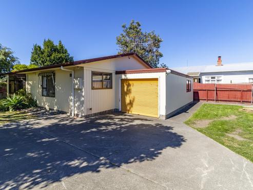 45D Georges Drive, Napier South