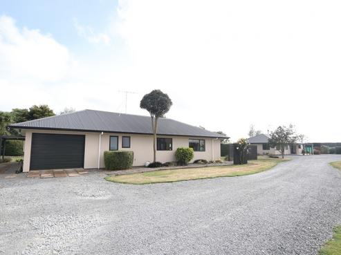 84 Winslow Westerfield Road, Winslow