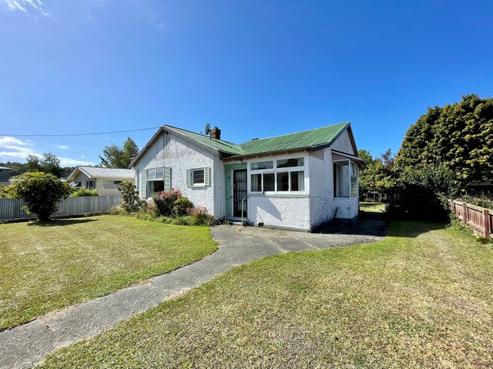 15 Athol Place, Highfield