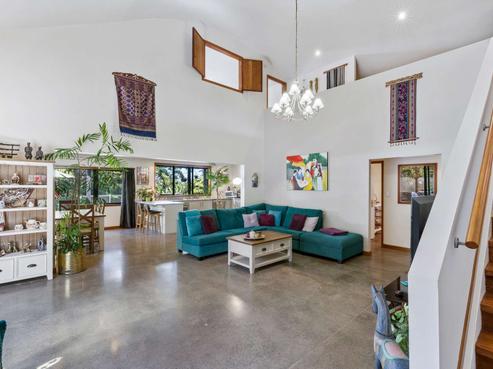 22 Range Road, Swanson